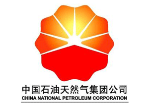中国石油天然气集
